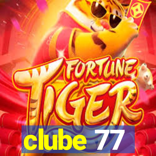 clube 77